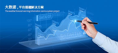 網(wǎng)站關(guān)鍵詞